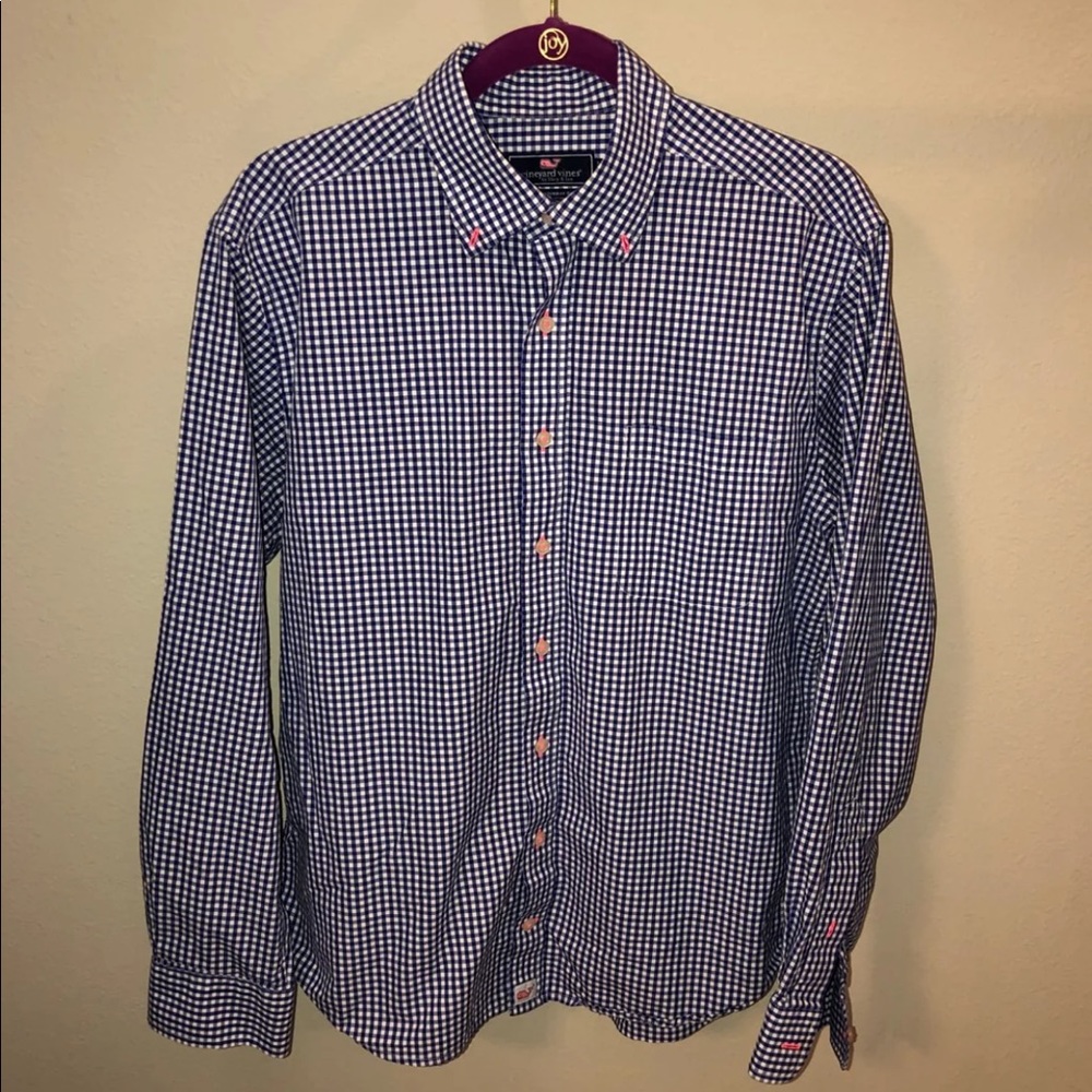 Vineyard Vines